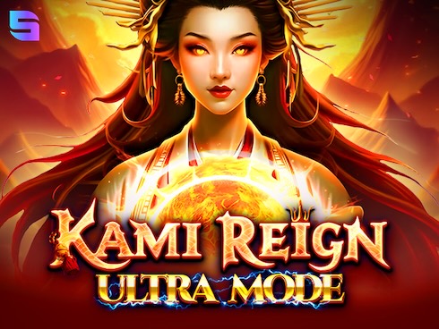 Kami Reign