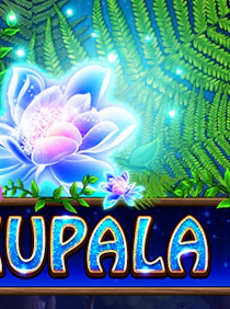 Kupala II