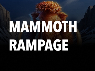 Mammoth Rampage