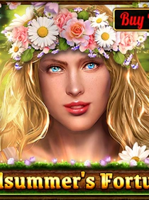 Midsummer's Fortune