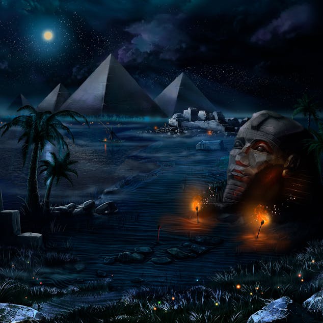 nights-of-egypt