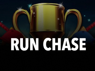Run Chase