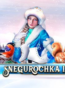 Snegurochka II