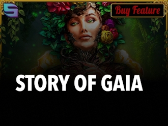 Story of Gaia 