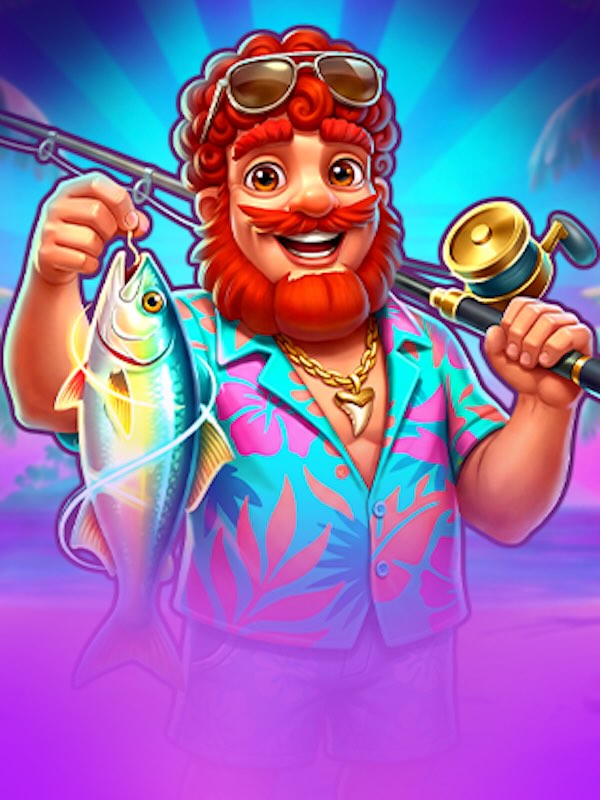 Trout's Treasure - Miami Beach