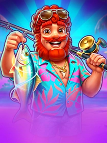 Trout's Treasure - Miami Beach