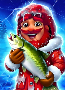 Trout's Treasure - Subzero Spins