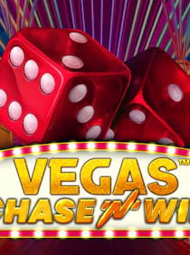 Vegas - Chase'N'Win
