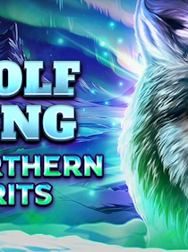 Wolf Fang - Northern Spirits