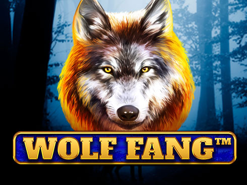 Wolf Fang