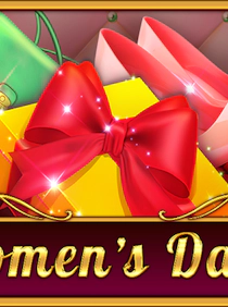 Women's Day
