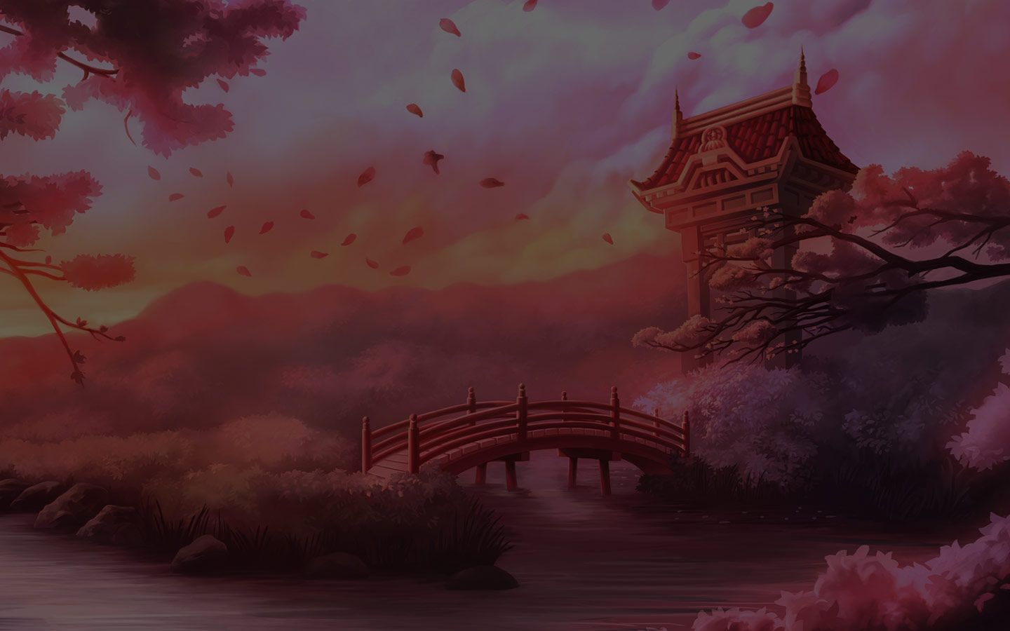 story-of-the-samurai-10-lines