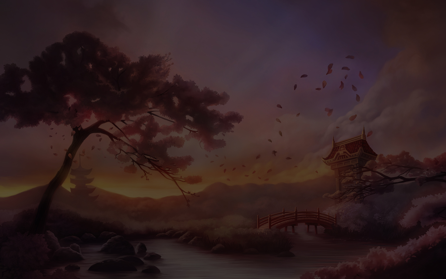 story-of-the-samurai