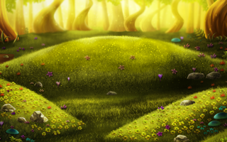 action-boost-3-lucky-rainbows