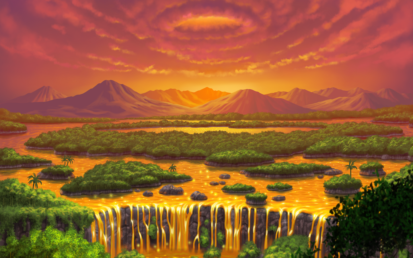 action-boost-amber-island