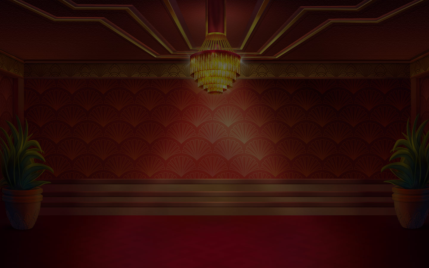 amazing-link-catalleros