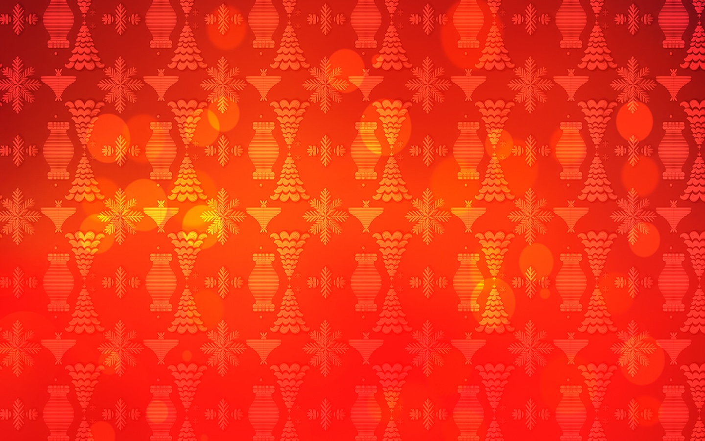 amazing-link-christmas