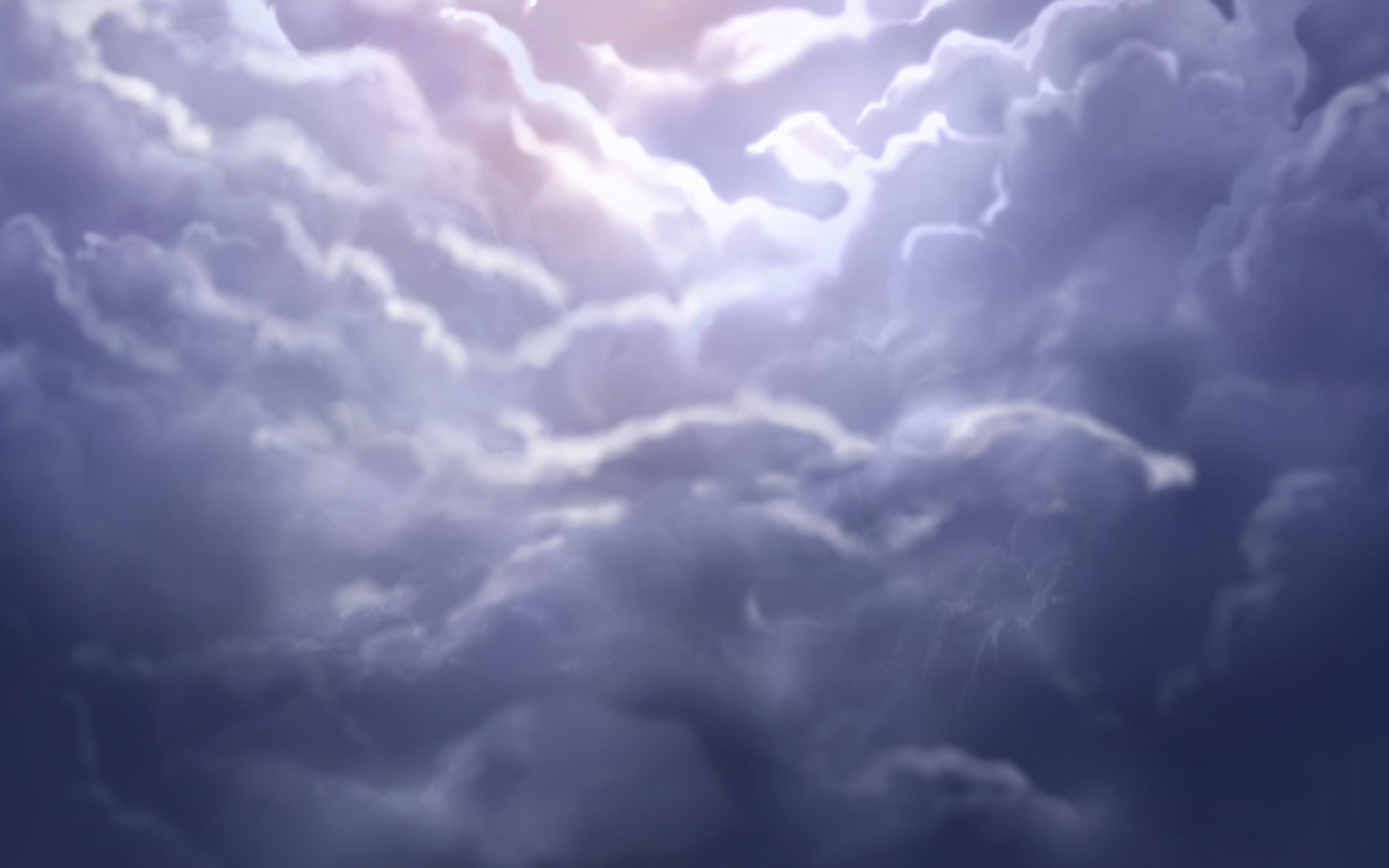 amazing-link-zeus-epic-4