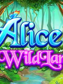 Alice in Wildland