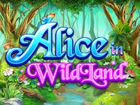 Alice in Wildland