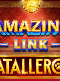 Amazing Link Catalleros