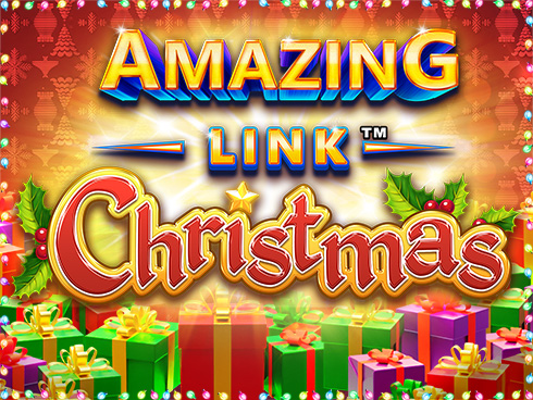 Amazing Link Christmas