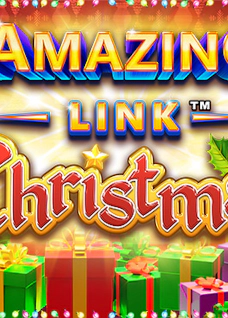 Amazing Link Christmas