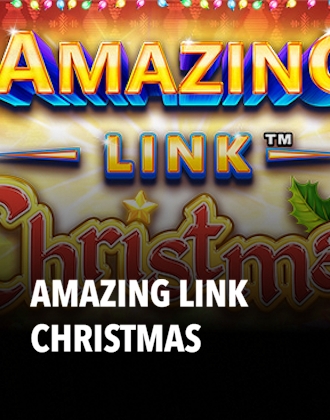 Amazing Link Christmas