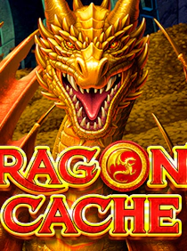 Dragon's Cache