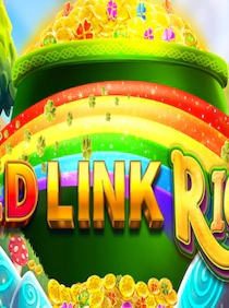 Wild Link Riches
