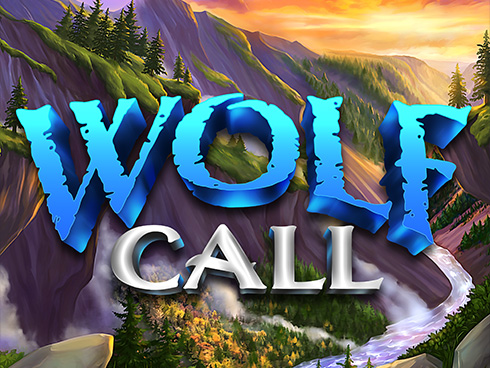 Wolf Call