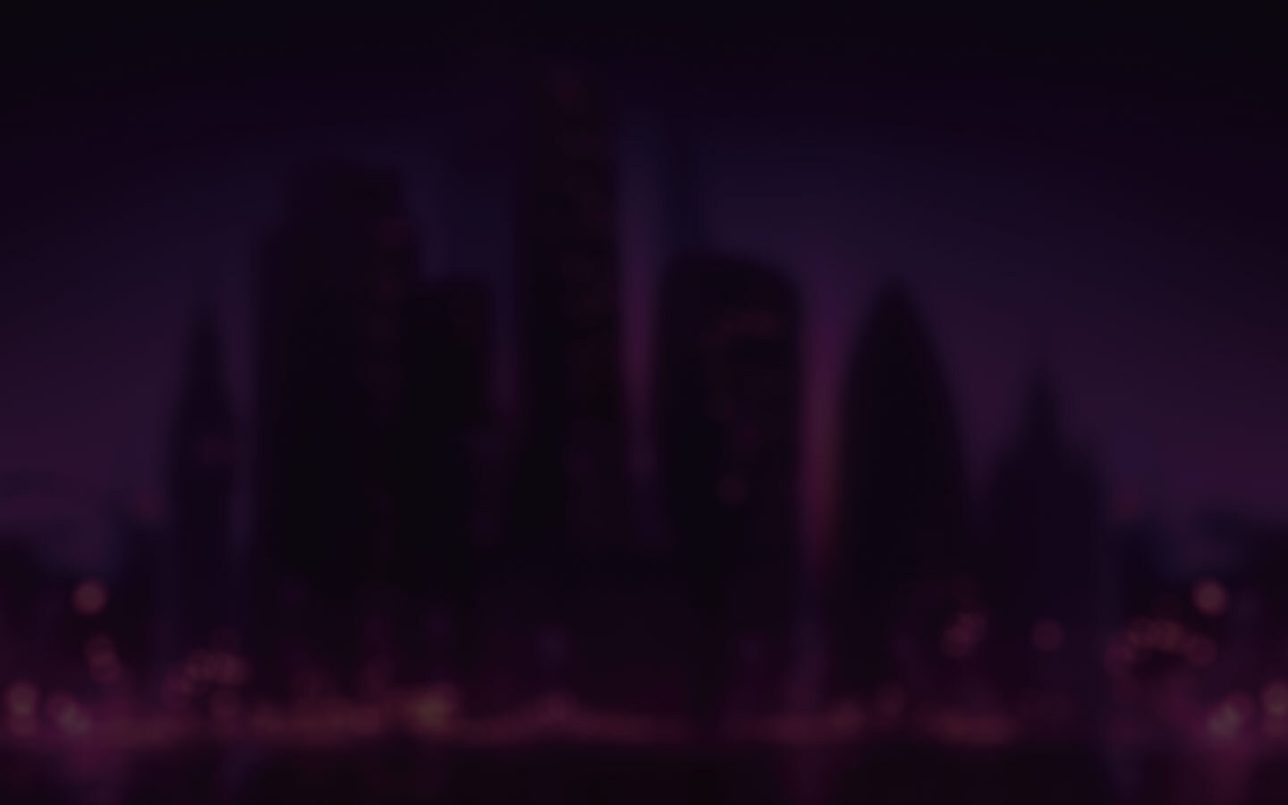 agent-jane-blonde-max-volume