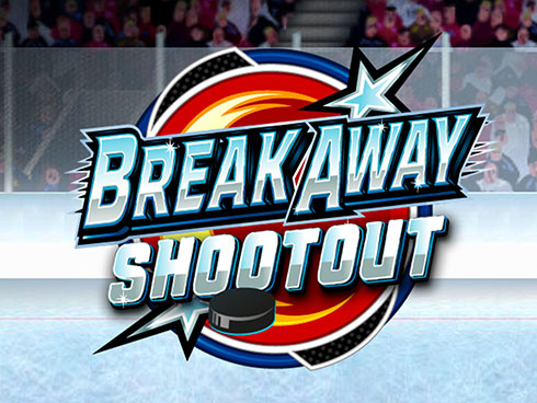 Break Away Shootout