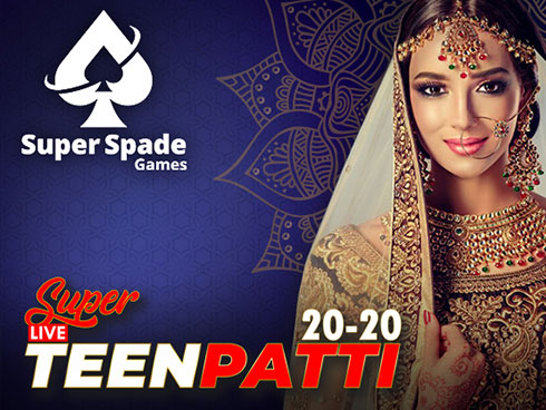 Super Teen Patti 2020 High Roller