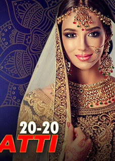 Super Teen Patti 2020 Low Roller