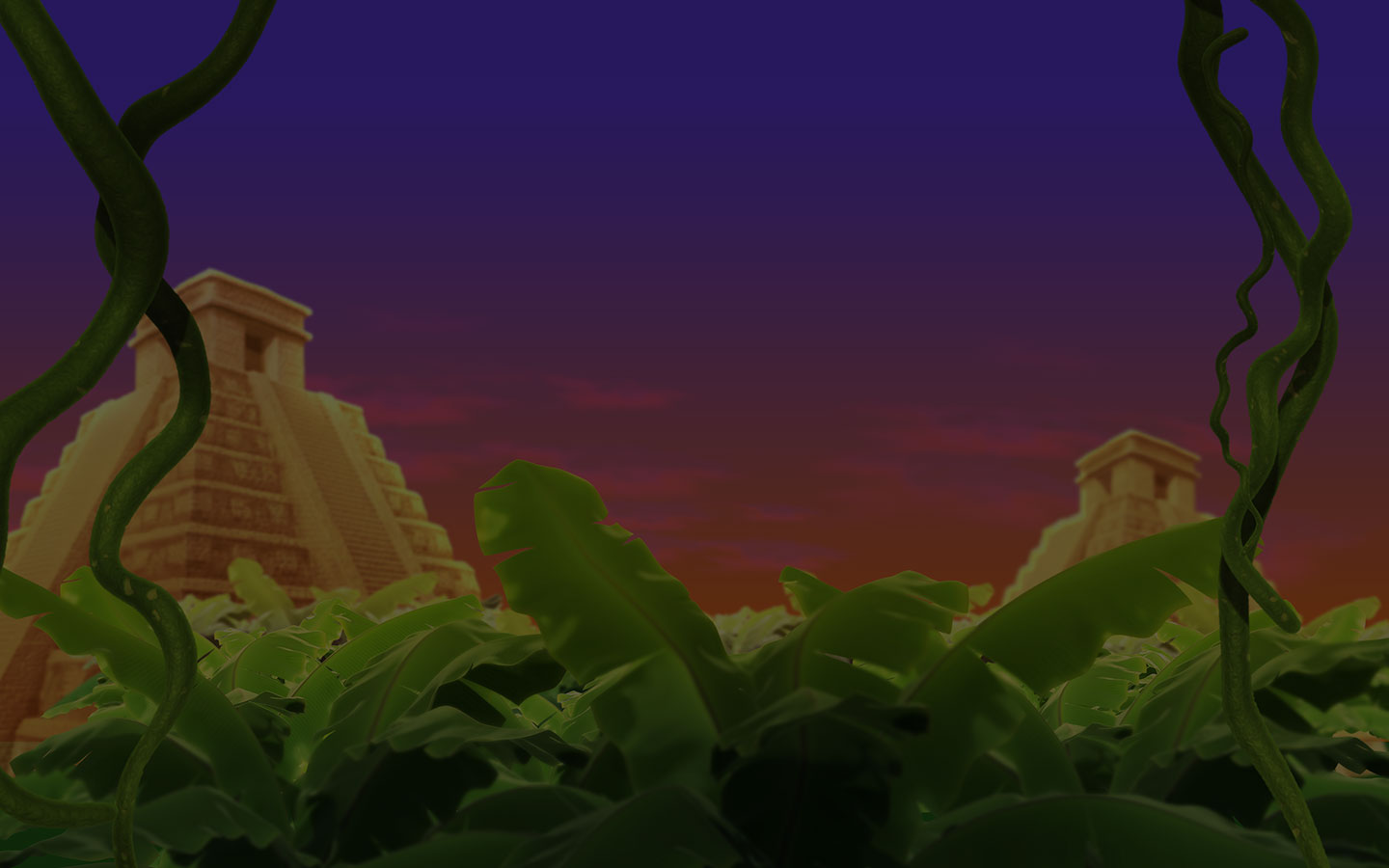 continental-princess