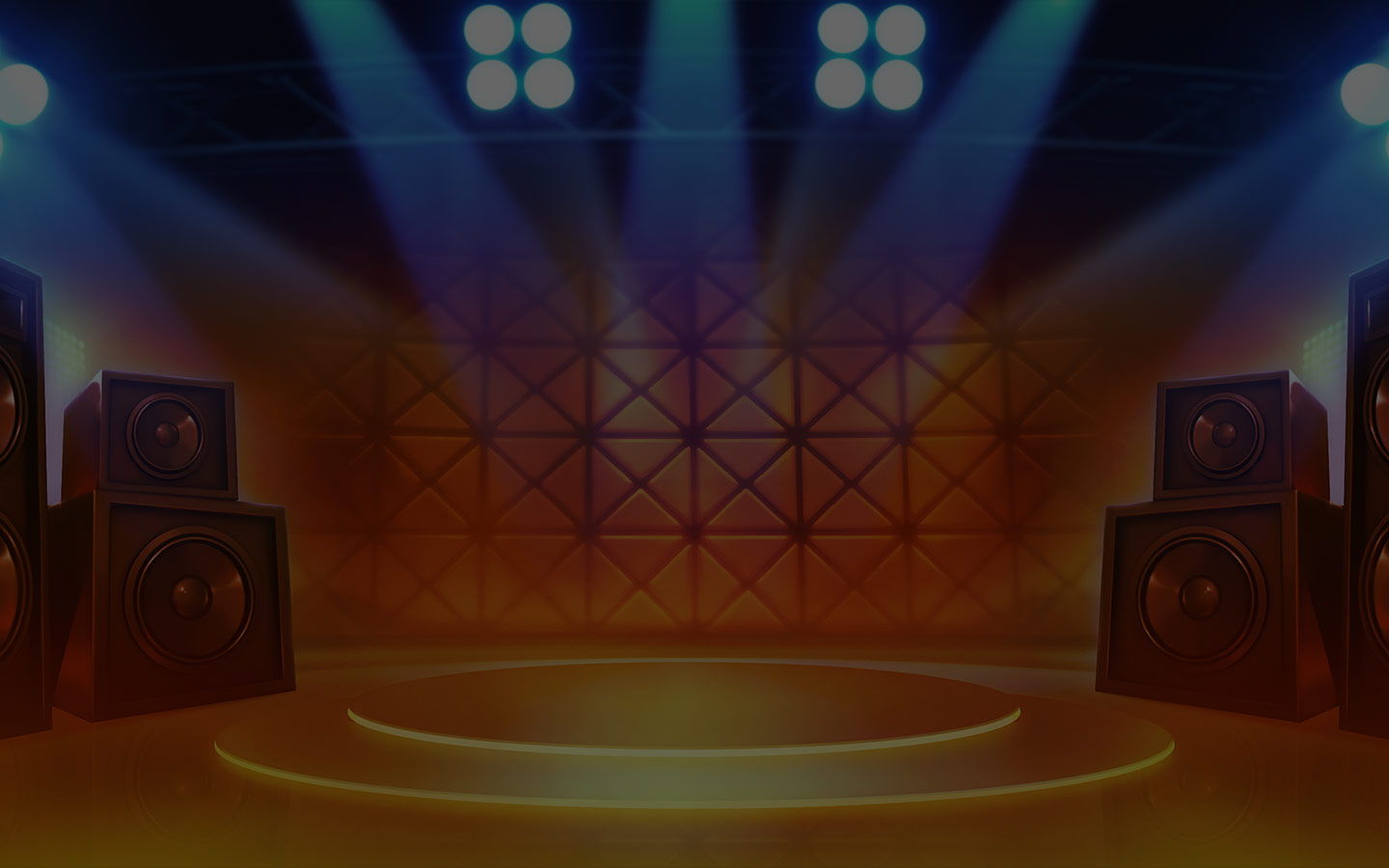 rock-n-ways-xtraways