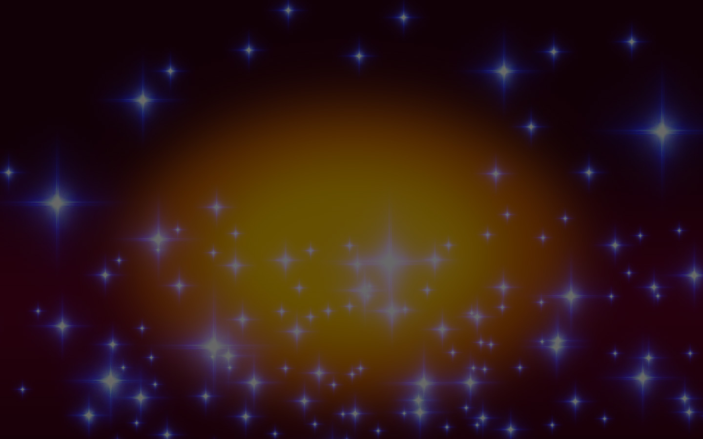 seven-books-unlimited