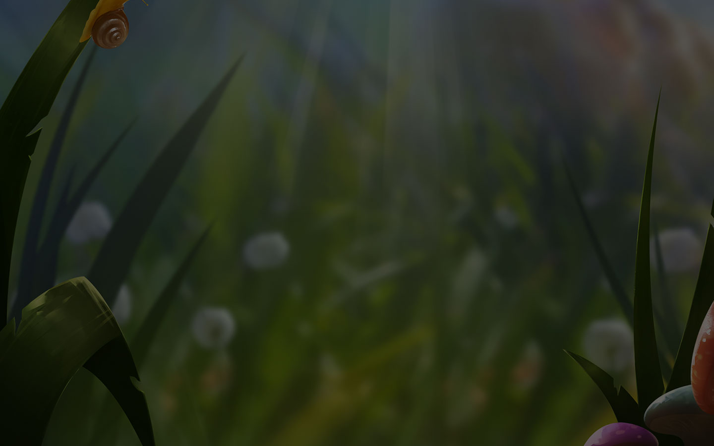 hachis-quest-of-heroes