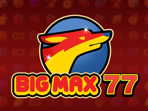 Big Max 77