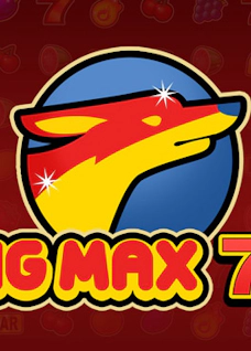 Big Max 77