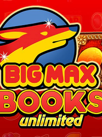 Big Max Books Unlimited