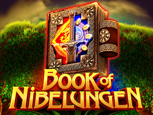 Book of Nibelungen
