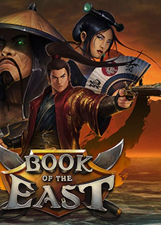 Book of the East