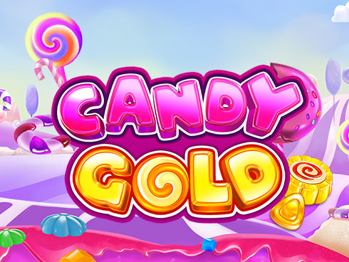 Candy Gold