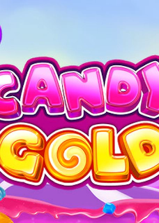 Candy Gold