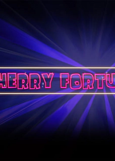 Cherry Fortune
