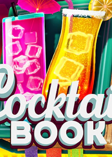 Cocktail Book