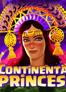 Continental Princess