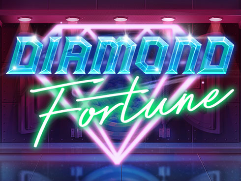Diamond Fortune